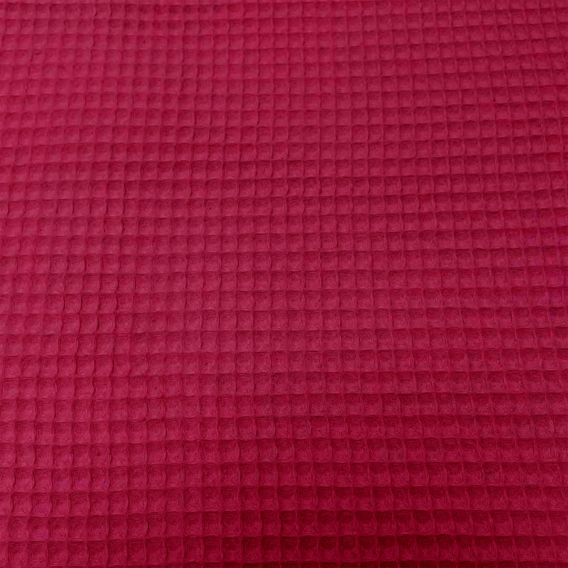 Honeycomb Purple